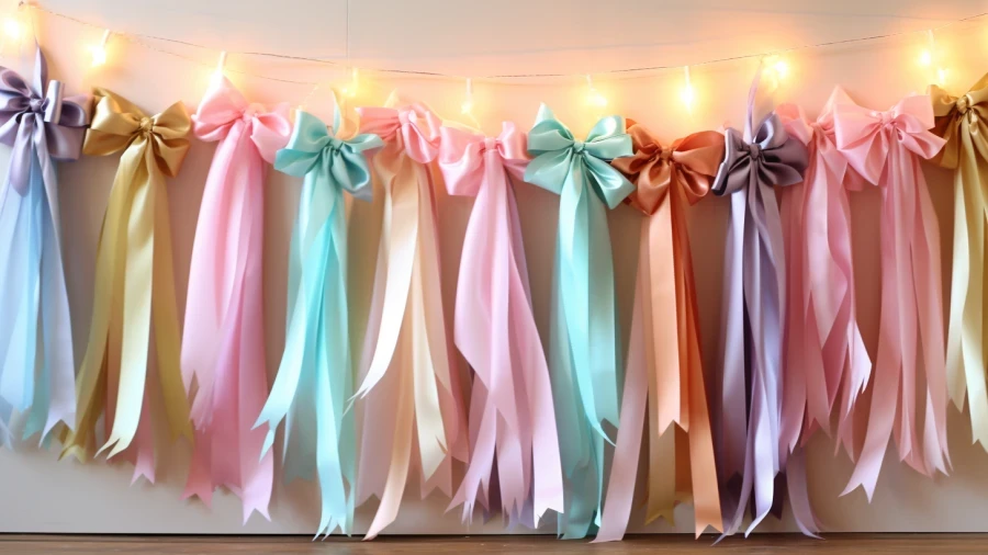 8 Unique DIY Christmas Garland Ideas for a Festive and Elegant Holiday Season