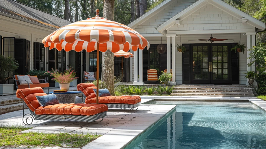 20 Coastal Dining Room Design Ideas to Turn Your Space into a Beach Paradise.