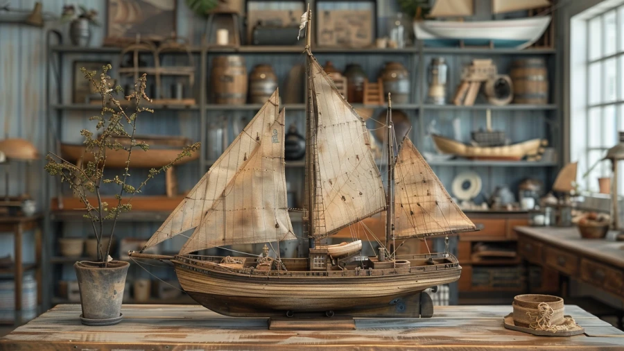 20 Coastal Dining Room Design Ideas to Turn Your Space into a Beach Paradise.