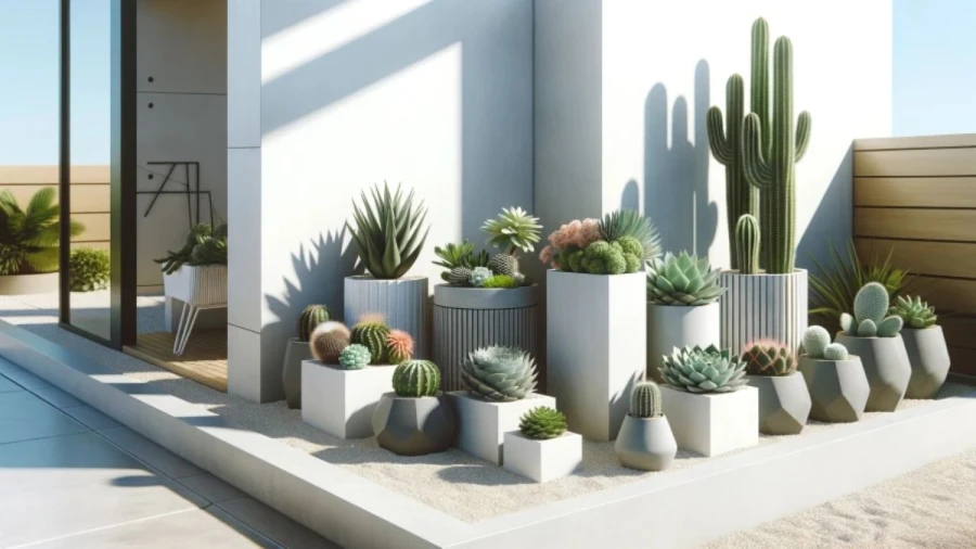 Best Corner Garden Ideas to Transform unused corners of your yard