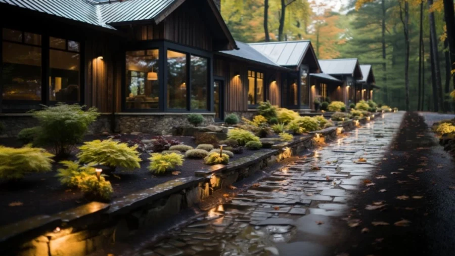 Fantastic Driveway Ideas 2024 to Boost Your Home's Value