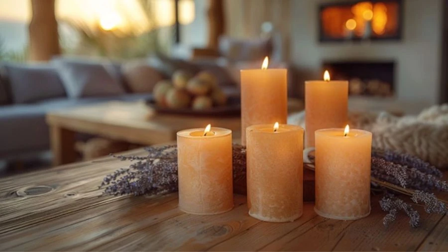 Dining Room Decorating Ideas and Tips to Style Your Dreamy Home