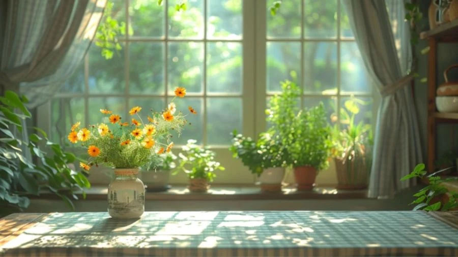 Dining Room Decorating Ideas and Tips to Style Your Dreamy Home