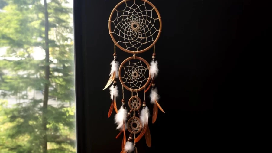 Creative DIY Dream Catcher Ideas and Designs 2024 to Beautify Your Home