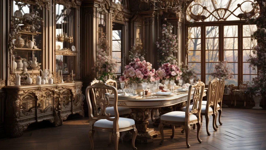 15 Fall Paint Colors That Capture the Beauty of Autumn