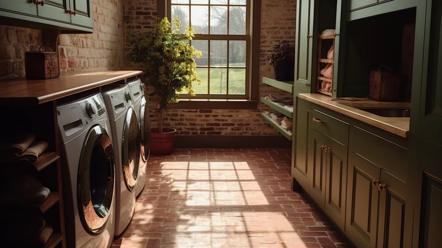 7 Stylish Flooring Options for Your Living Home