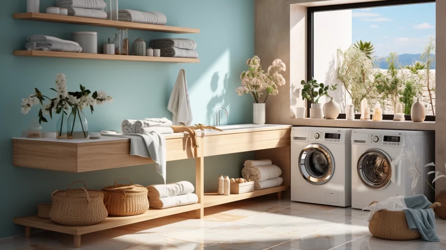 7 Stylish Flooring Options for Your Living Home