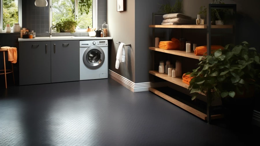 7 Stylish Flooring Options for Your Living Home