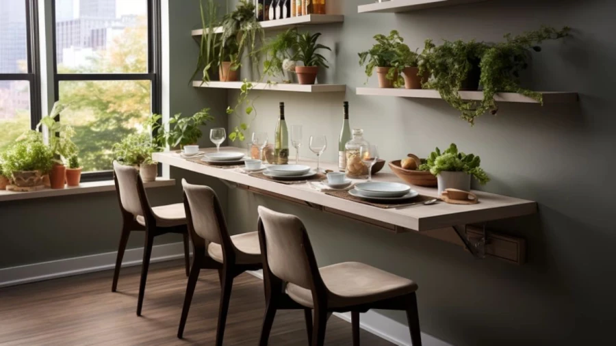 10 Galley Kitchen Ideas for Space Maximize and Style Enhancement