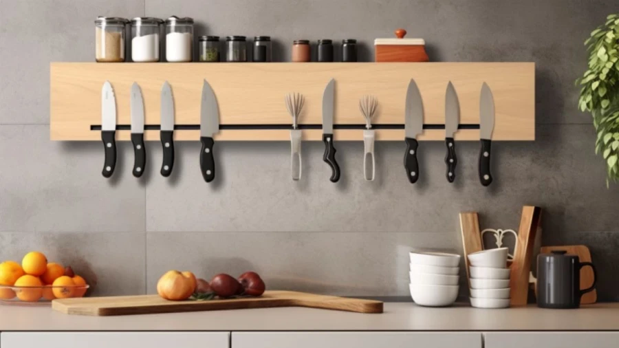 10 Galley Kitchen Ideas for Space Maximize and Style Enhancement