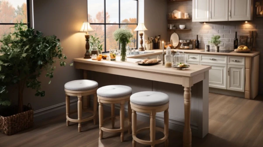 10 Galley Kitchen Ideas for Space Maximize and Style Enhancement