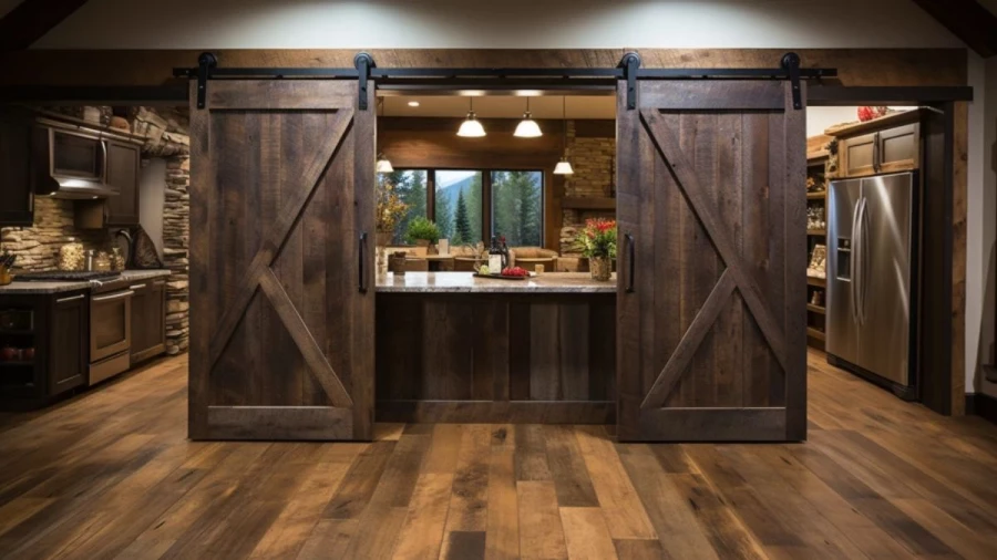 10 Galley Kitchen Ideas for Space Maximize and Style Enhancement