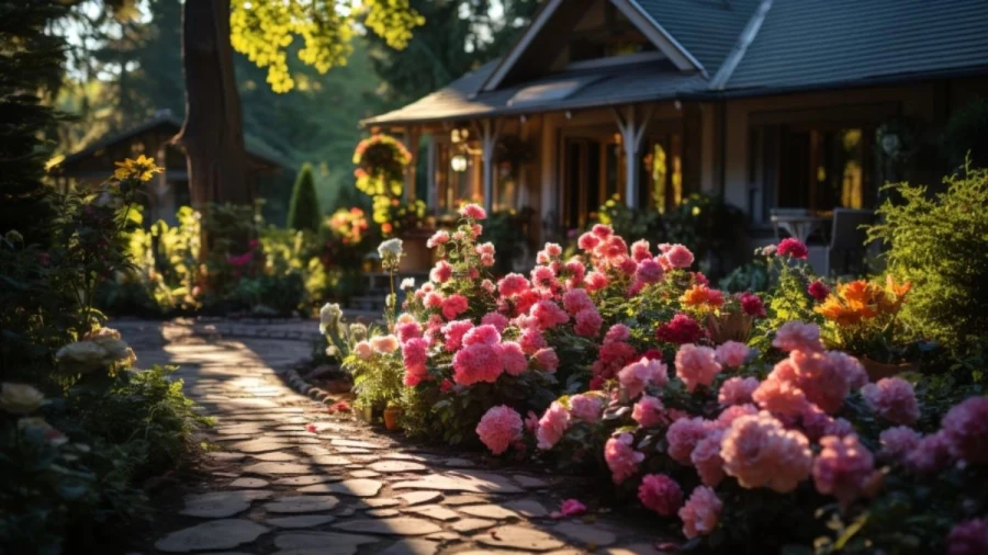 10 Most Clever Gardening Tips and Ideas for Planting Your Garden