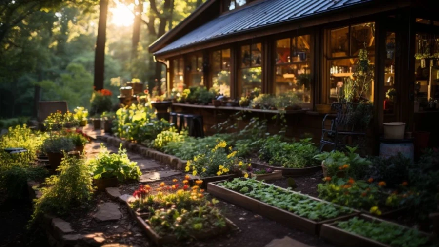 10 Most Clever Gardening Tips and Ideas for Planting Your Garden