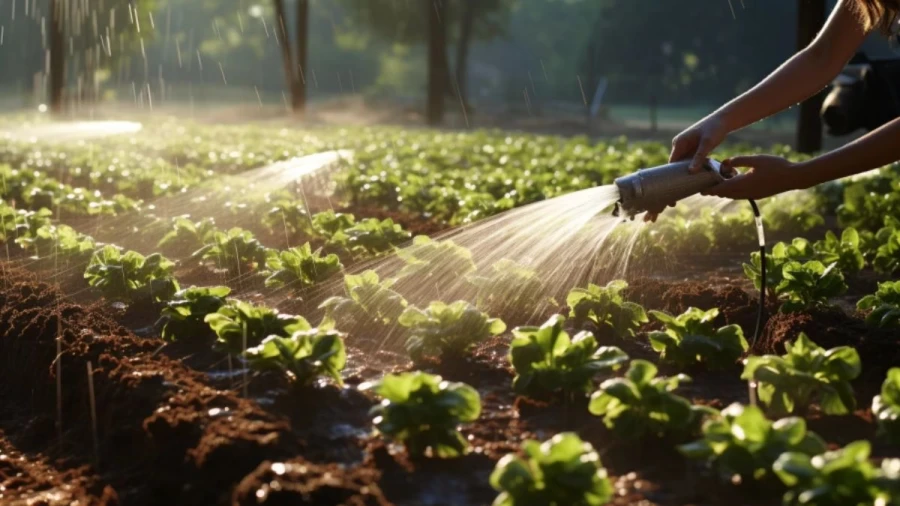 10 Most Clever Gardening Tips and Ideas for Planting Your Garden