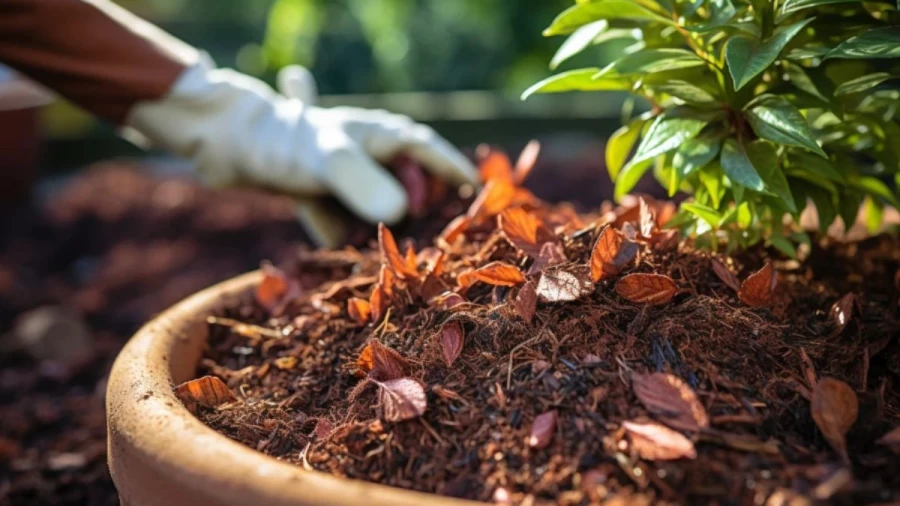 10 Most Clever Gardening Tips and Ideas for Planting Your Garden