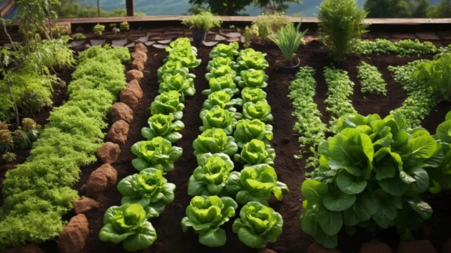 10 Most Clever Gardening Tips and Ideas for Planting Your Garden