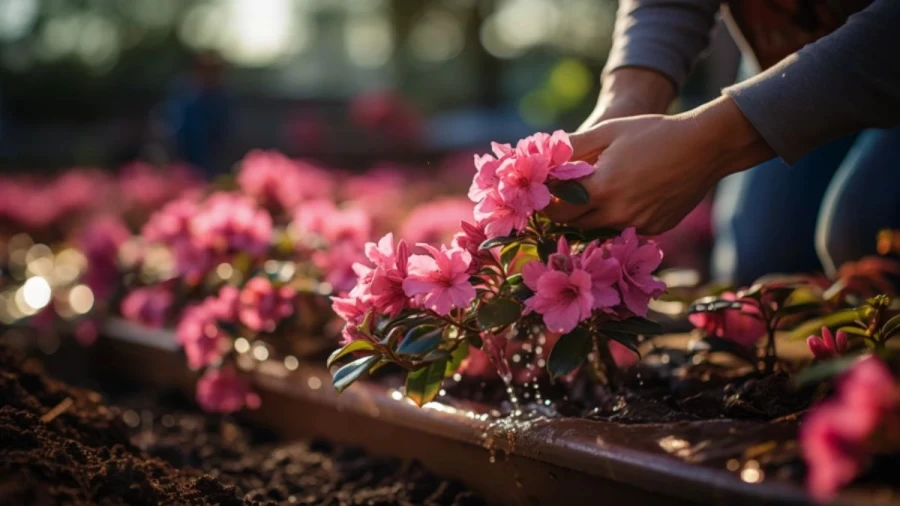 10 Most Clever Gardening Tips and Ideas for Planting Your Garden