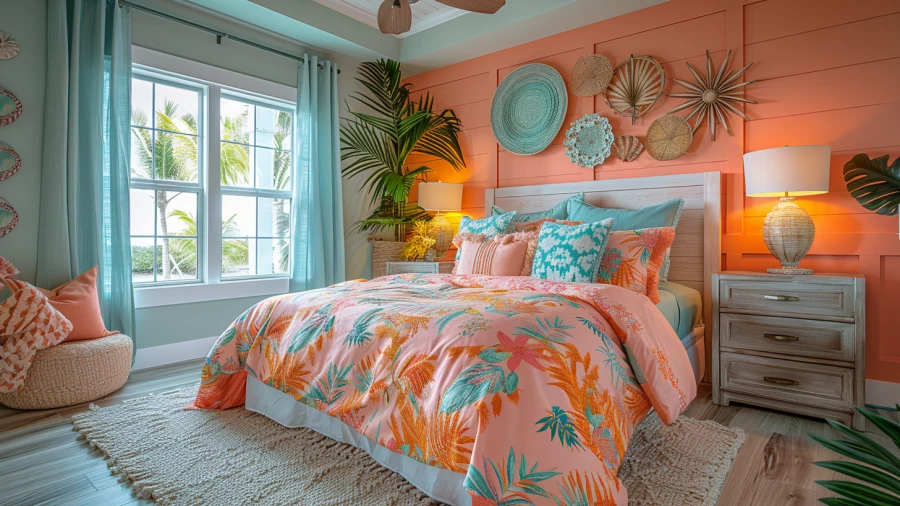 Top 20 Girl Bedroom Ideas for Small Rooms That You Will Love