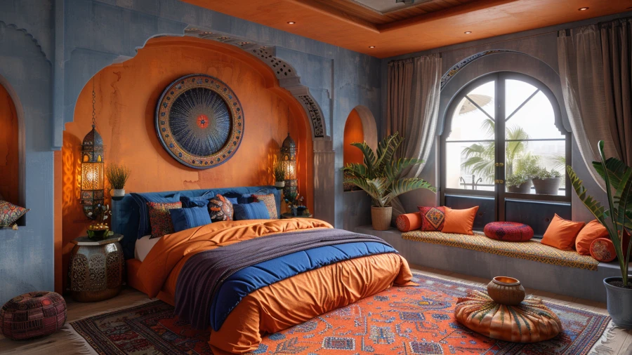 Top 20 Girl Bedroom Ideas for Small Rooms That You Will Love