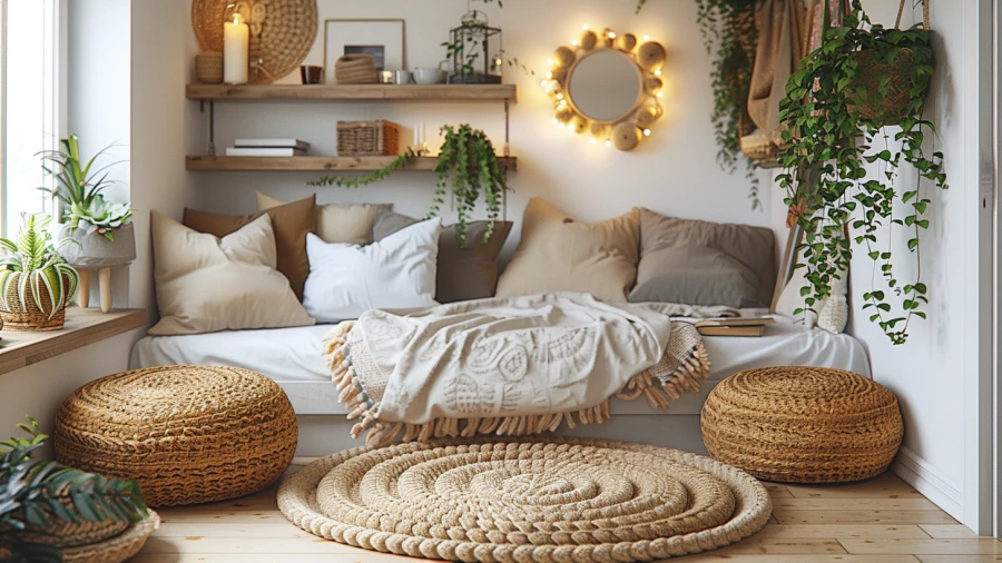 Top 20 Girl Bedroom Ideas for Small Rooms That You Will Love