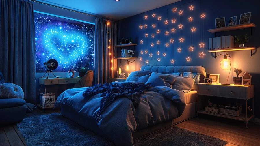 Top 20 Girl Bedroom Ideas for Small Rooms That You Will Love