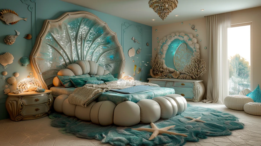 Top 20 Girl Bedroom Ideas for Small Rooms That You Will Love
