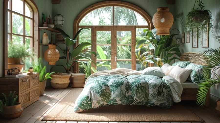 Top 20 Girl Bedroom Ideas for Small Rooms That You Will Love