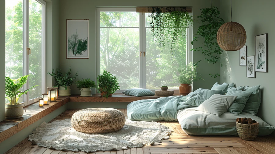 Top 20 Girl Bedroom Ideas for Small Rooms That You Will Love
