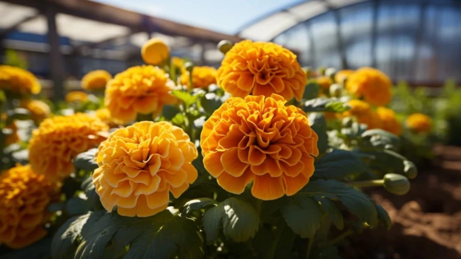 Top 7 Companion Plants for Cauliflower That Will Thrive