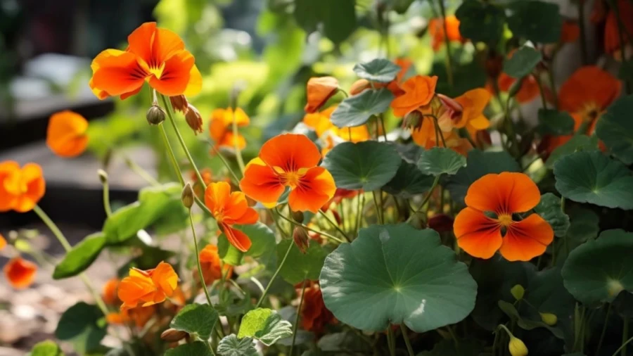 Top 7 Companion Plants for Cauliflower That Will Thrive