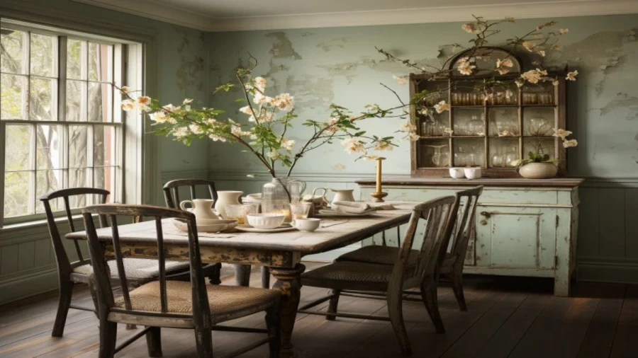 14 Delightful Halloween Paint Color Ideas and Designs for Your Dream Home