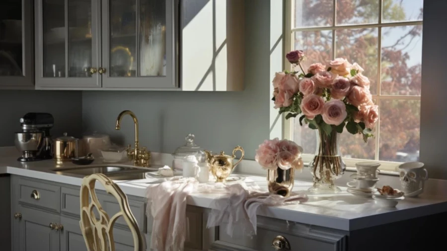 14 Delightful Halloween Paint Color Ideas and Designs for Your Dream Home