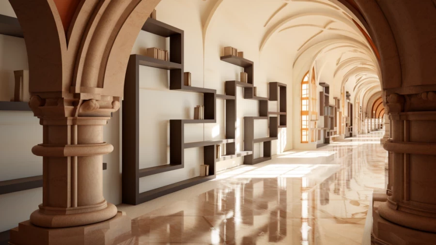 10 Stylish Hallway Decor Ideas to Make an Entryway First Impression