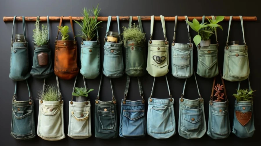 Creative 7 Home Decor Ideas 2024 to create a stylish atmosphere in your home