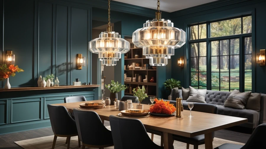 10 Inspired Home Decor Ideas to Easily Design for Your House