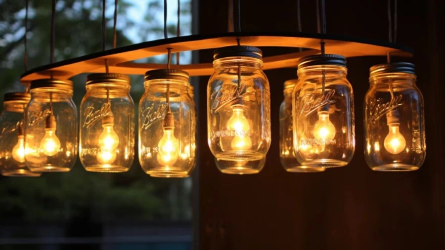 Creative 7 Home Decor Ideas 2024 to create a stylish atmosphere in your home