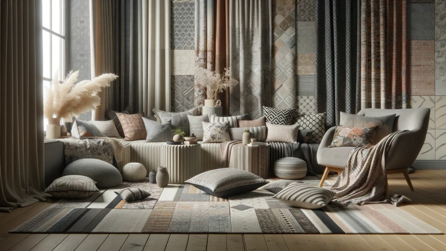 10 Inspired Home Decor Ideas to Easily Design for Your House