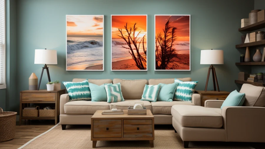 10 Inspired Home Decor Ideas to Easily Design for Your House