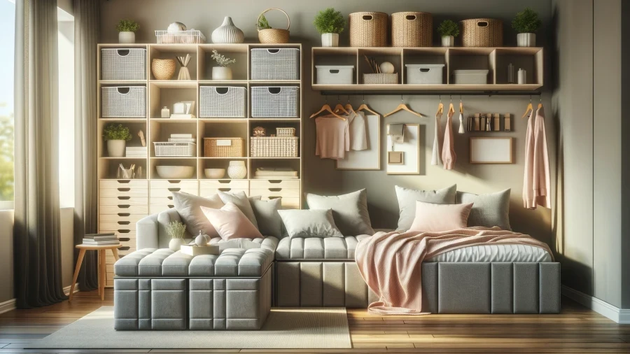 10 Inspired Home Decor Ideas to Easily Design for Your House