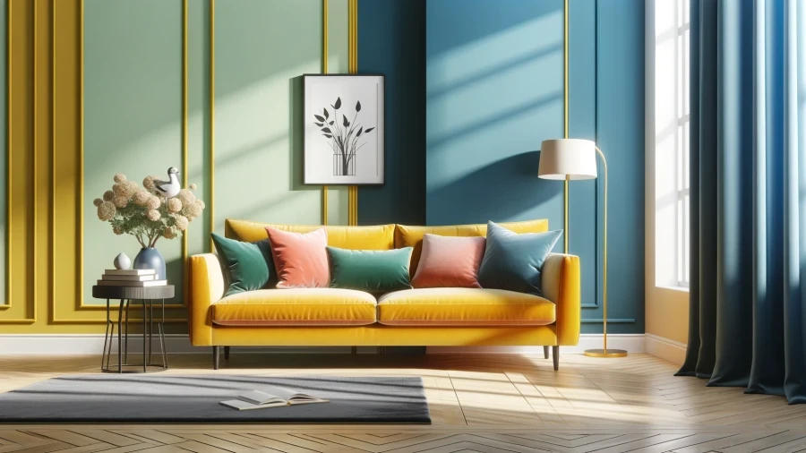 10 Inspired Home Decor Ideas to Easily Design for Your House