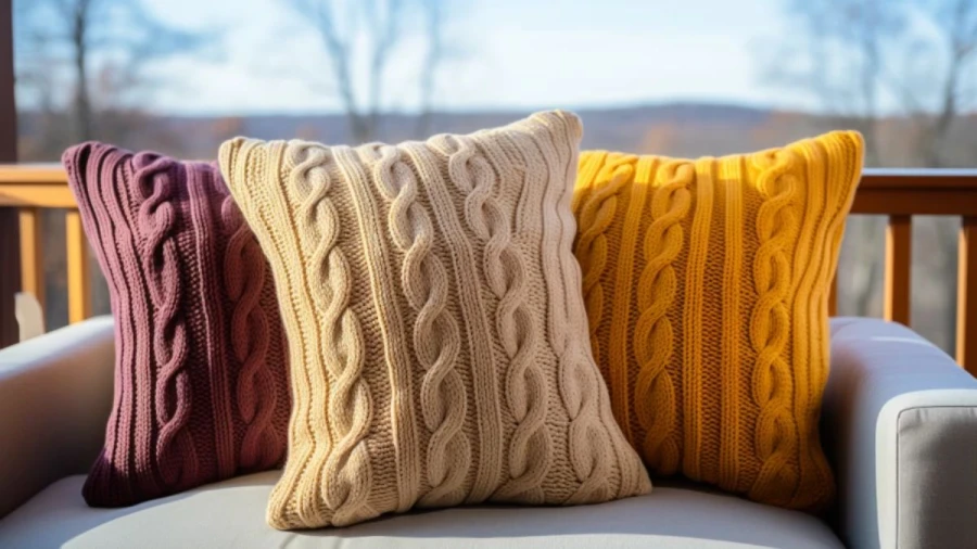 Creative 7 Home Decor Ideas 2024 to create a stylish atmosphere in your home