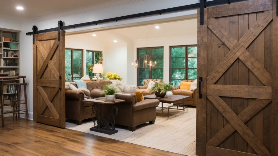 Best Home Room Divider Ideas to Redefine Your Living Space