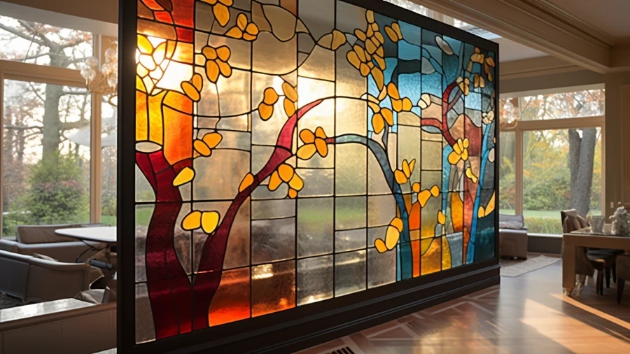 Best Home Room Divider Ideas to Redefine Your Living Space