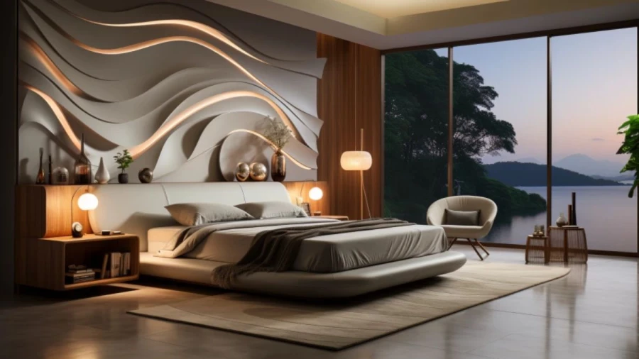 Beautiful Home Tile Ideas and Designs to Transform Your Home Style