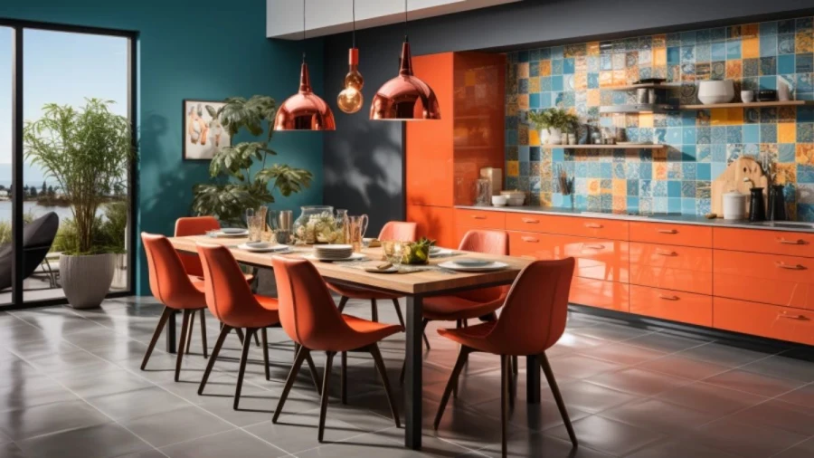 Beautiful Home Tile Ideas and Designs to Transform Your Home Style