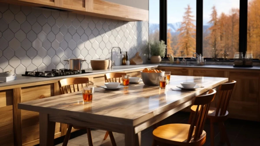 Beautiful Home Tile Ideas and Designs to Transform Your Home Style