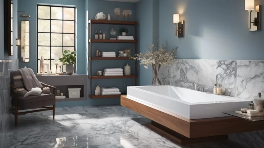 Beautiful Home Tile Ideas and Designs to Transform Your Home Style