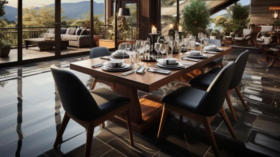 Beautiful Home Tile Ideas and Designs to Transform Your Home Style