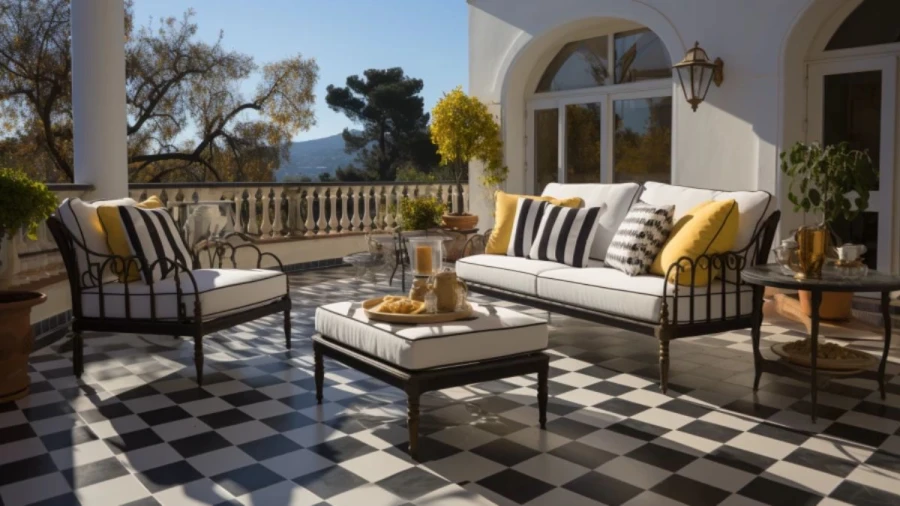 Beautiful Home Tile Ideas and Designs to Transform Your Home Style